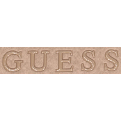 Guess Shoulder Bag Women&