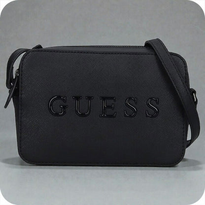 Guess Shoulder Bag Women&