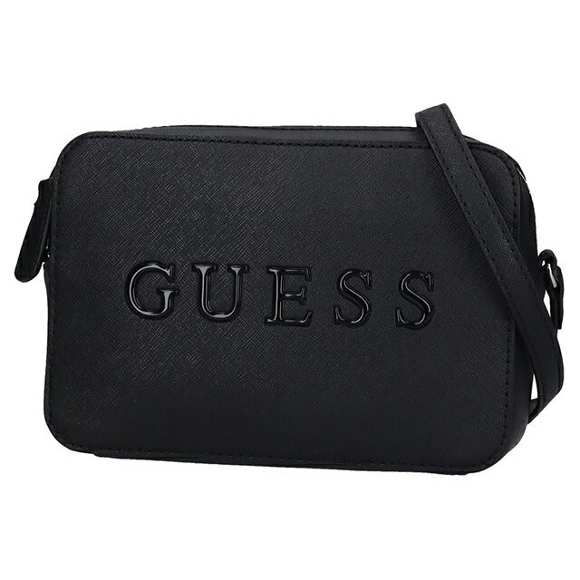 バッグ12 ゲス ショルダーバッグ レディース ブランド GUESS RODNEY Crossbody