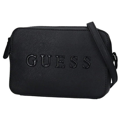 Guess Shoulder Bag Women&