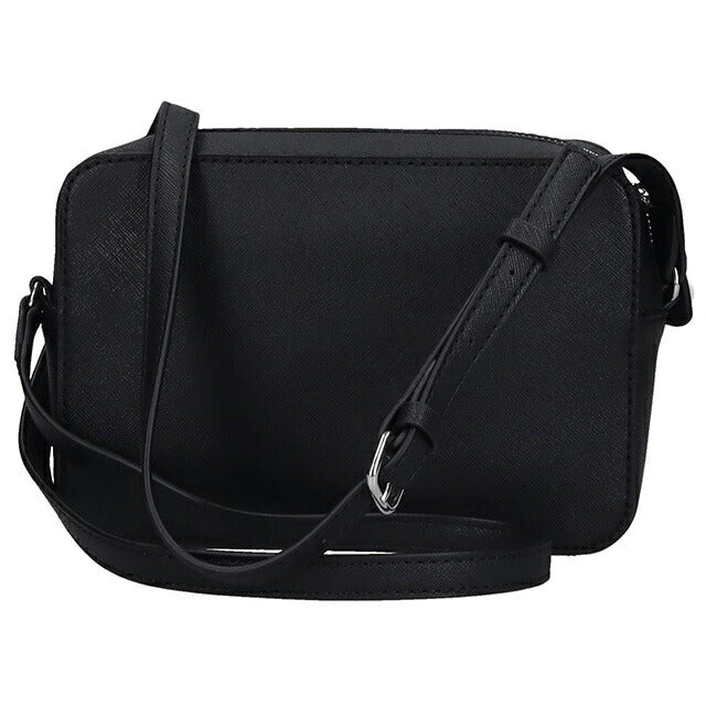 Guess Shoulder Bag Women&