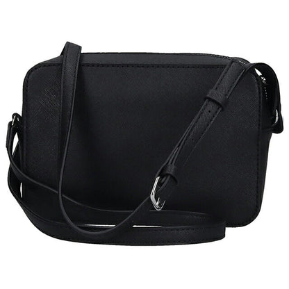 Guess Shoulder Bag Women&