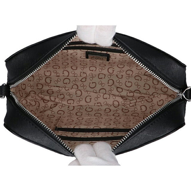 ゲス ショルダーバッグ レディース ブランド GUESS RODNEY Crossbody