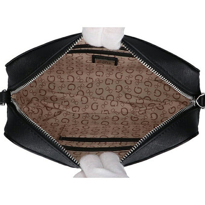 Guess Shoulder Bag Women&