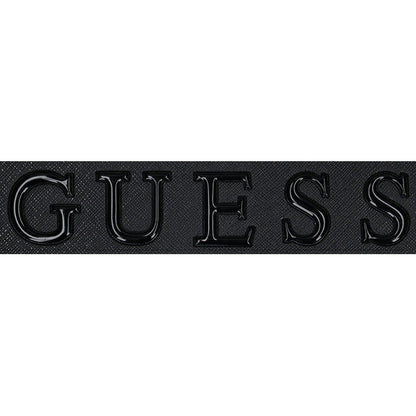 Guess Shoulder Bag Women&