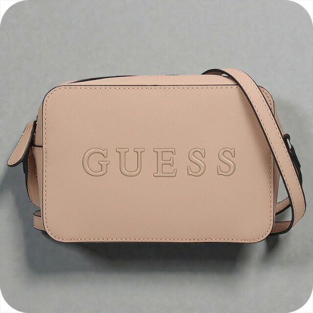 Guess Shoulder Bag Women&