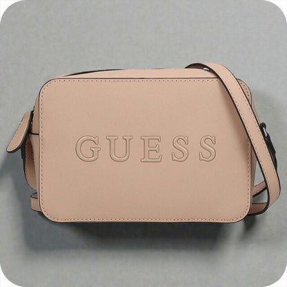 Guess Shoulder Bag Women&