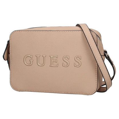 Guess Shoulder Bag Women&