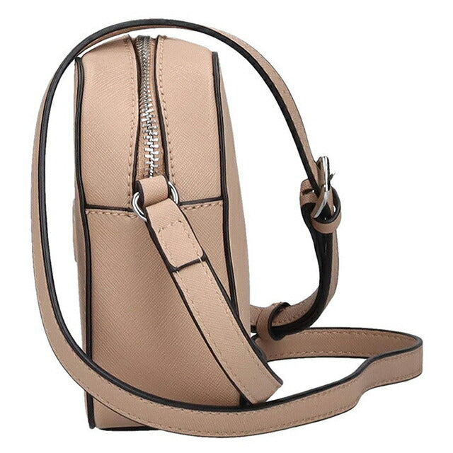 Guess Shoulder Bag Women&