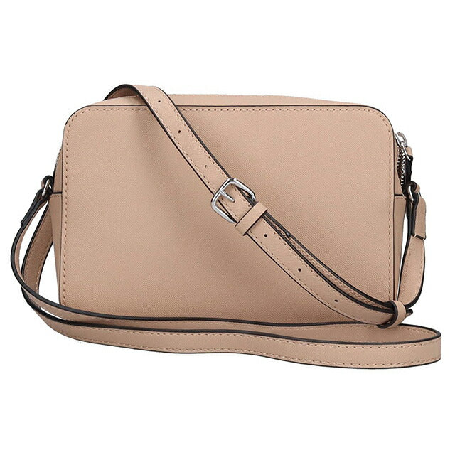 Guess Shoulder Bag Women&