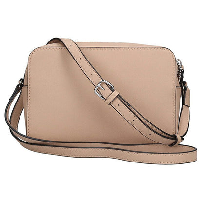 Guess Shoulder Bag Women&