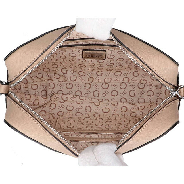Guess Shoulder Bag Women&