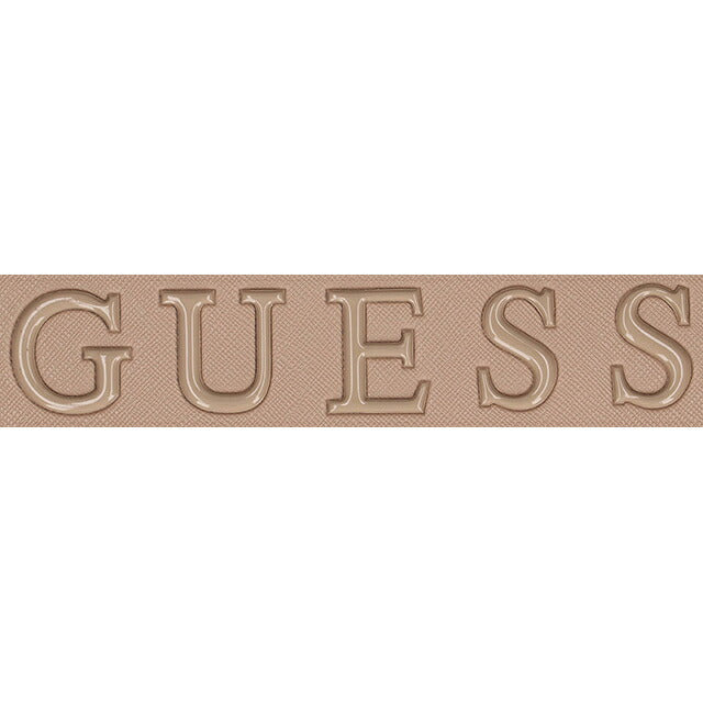 Guess Shoulder Bag Women&