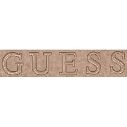 Guess Shoulder Bag Women&