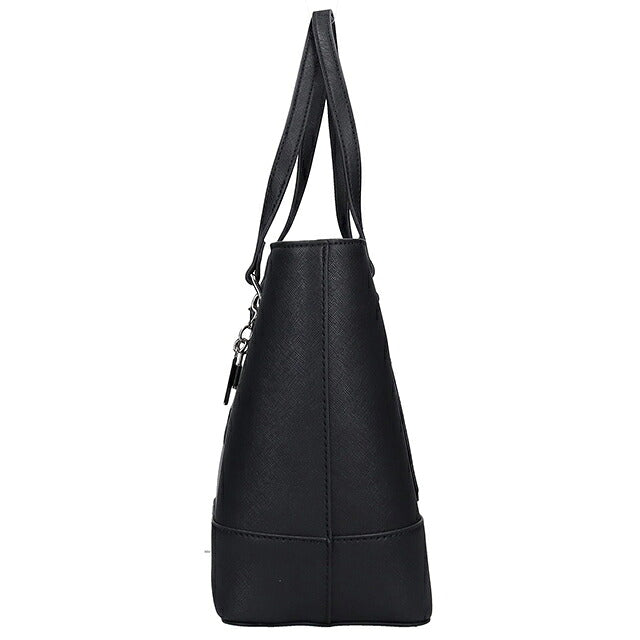 ゲス トートバッグ レディース ブランド GUESS ODNEY CARRYALL