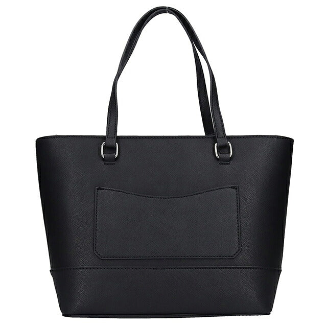 Guess 手提包女装品牌 GUESS ODNEY CARRYALL SF792622 黑色包 SF792622-BK