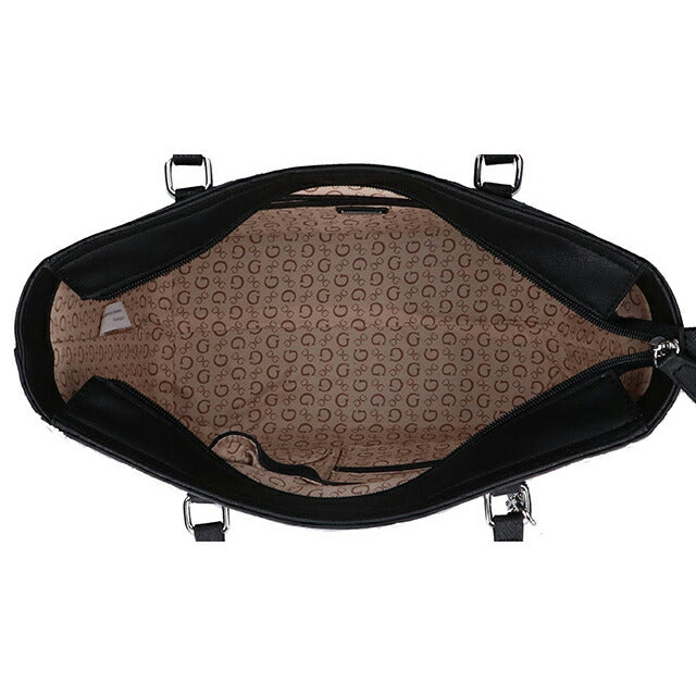 ゲス トートバッグ レディース ブランド GUESS ODNEY CARRYALL