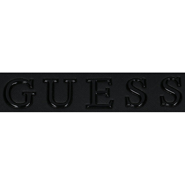 ゲス トートバッグ レディース ブランド GUESS ODNEY CARRYALL