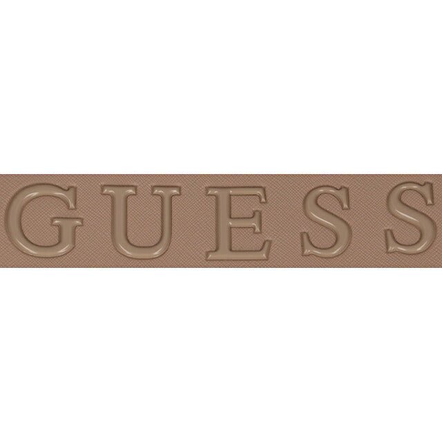 Guess Tote Bag Ladies Brand GUESS ODNEY CARRYALL SF792622 CARAMEL Bag SF792622-CAR