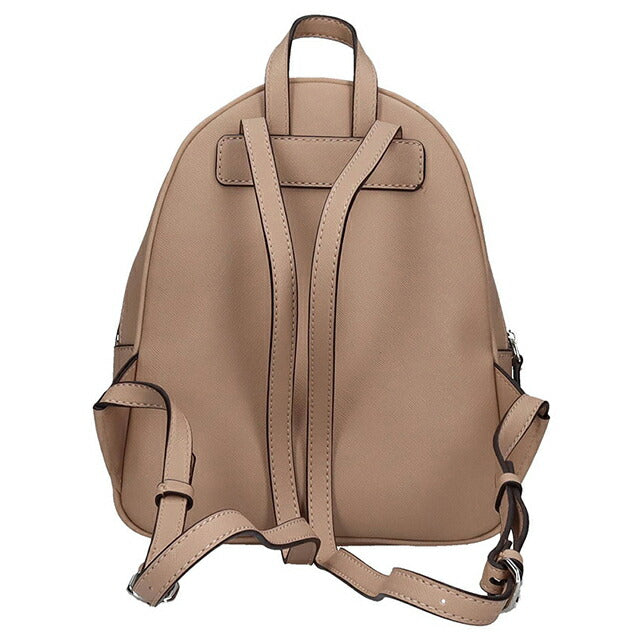 Guess backpack ladies brand GUESS RODNEY Backpack SF792630 CARAMEL bag SF792630-CAR