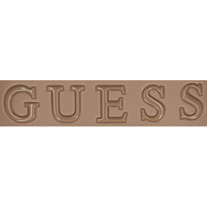 Guess backpack ladies brand GUESS RODNEY Backpack SF792630 CARAMEL bag SF792630-CAR
