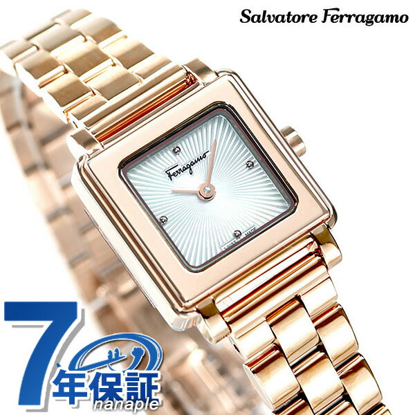 【新品電池】639 サルバトーレフェラガモ シェル文字盤 レディース ピンク 000000160654-01-l.jpg?t=