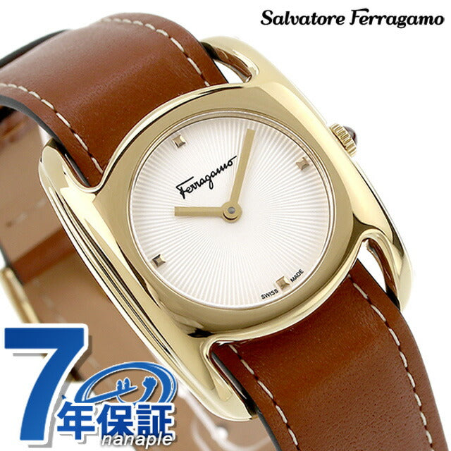 SFEL00319 ｜ クオーツ