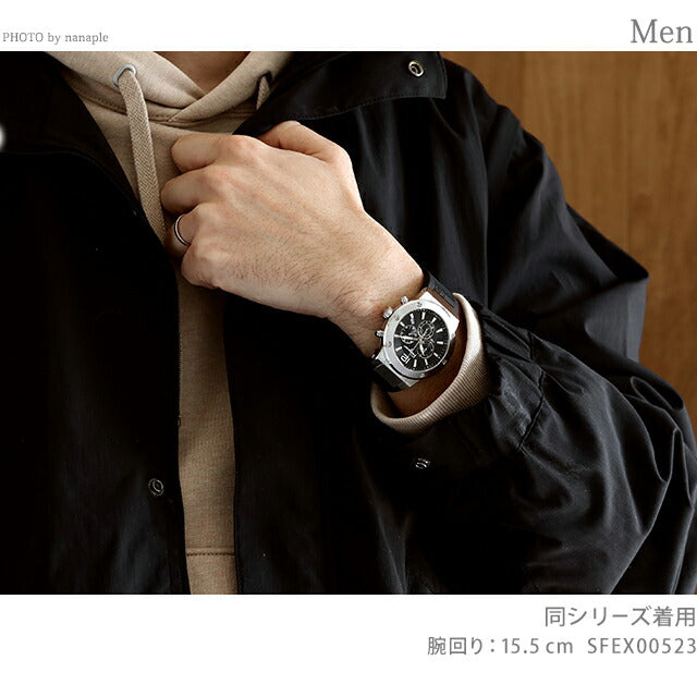 Salvatore Ferragamo ゴールド 時計（電池切れ） Salvatore Ferragamo ゴールド 時計（電池切れ）