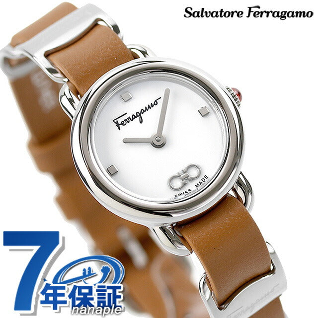 SFHT01222 ｜ クオーツ