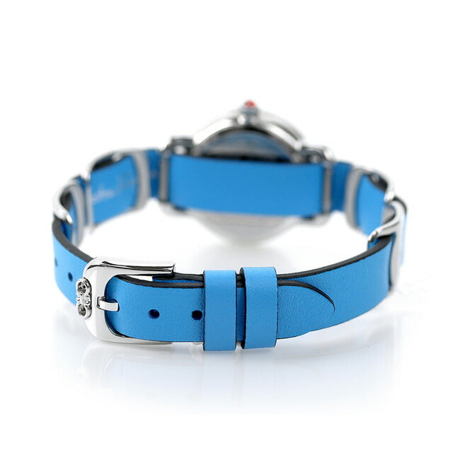 SFHT01322 ｜ フェラガモ(Ferragamo) – 腕時計のななぷれ