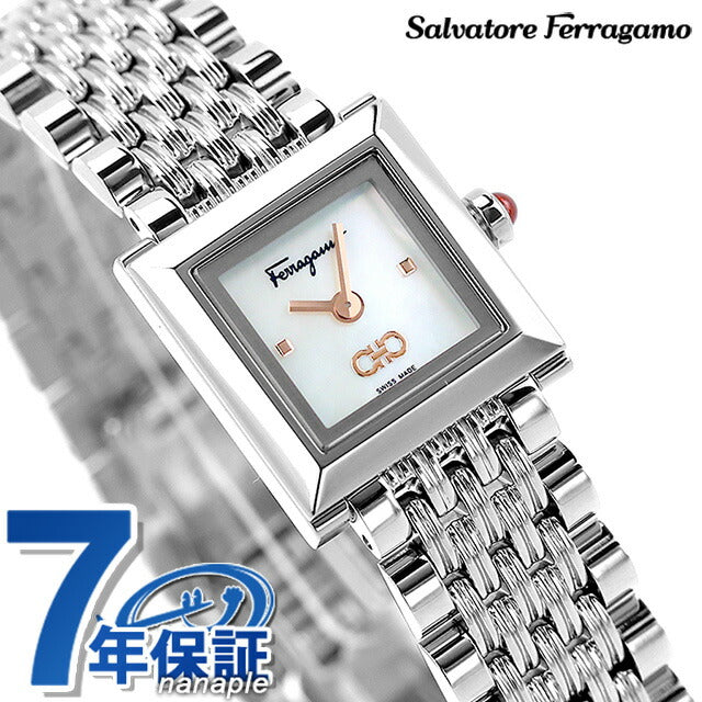 SFYC01122 ｜ クオーツ