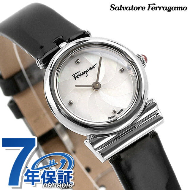 SFYE00422 ｜ クオーツ