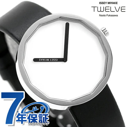 SILAP001 イッセイミヤケ トゥエルブ 深澤直人