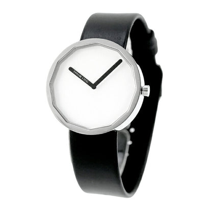 SILAP001 イッセイミヤケ トゥエルブ 深澤直人