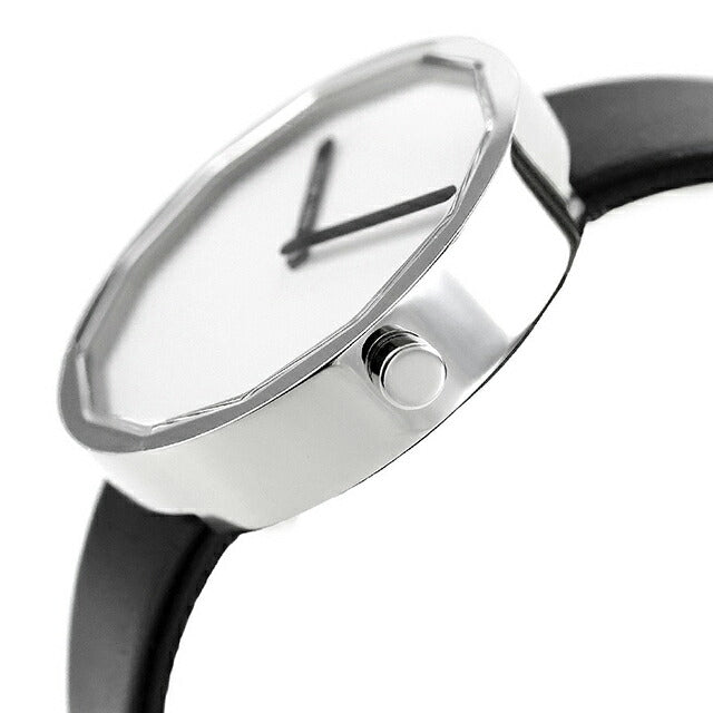 SILAP001 イッセイミヤケ トゥエルブ 深澤直人