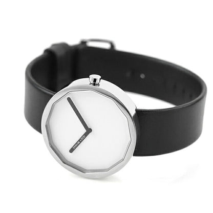 SILAP001 イッセイミヤケ トゥエルブ 深澤直人