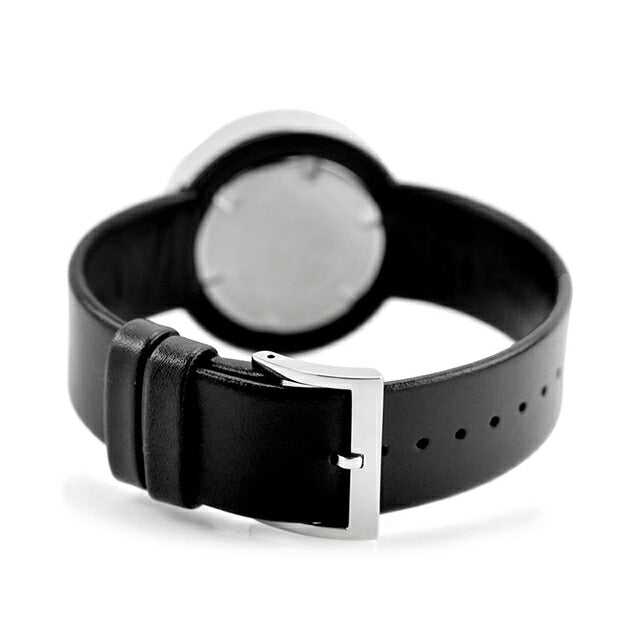 SILAP001 イッセイミヤケ トゥエルブ 深澤直人