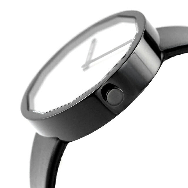 SILAP002 イッセイミヤケ トゥエルブ 深澤直人 – 腕時計のななぷれ