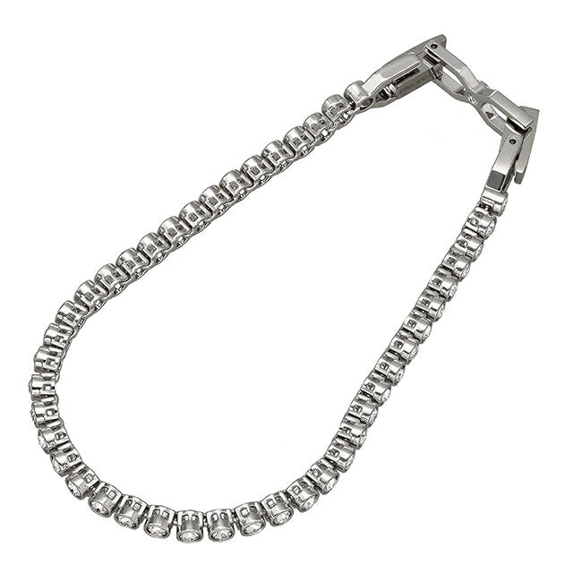 スワロフスキー ブレスレット レディース ブランド SWAROVSKI 1043311