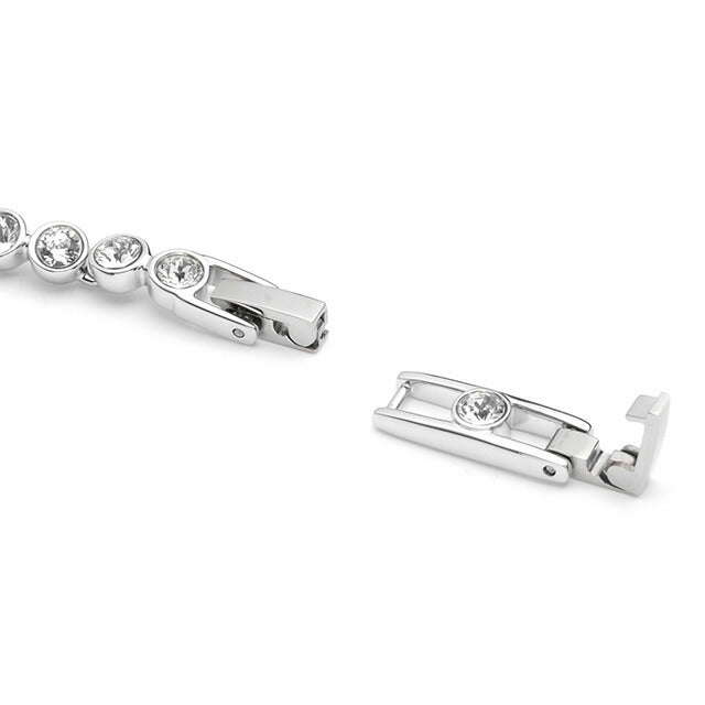 スワロフスキー ブレスレット レディース ブランド SWAROVSKI 1791305