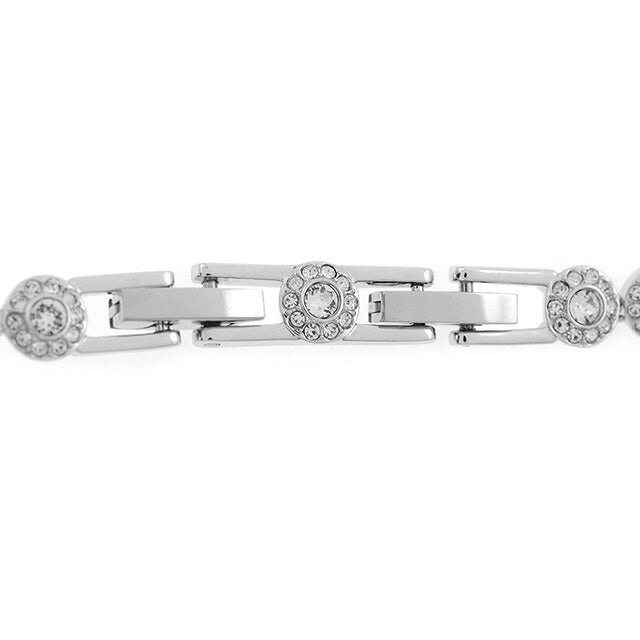 スワロフスキー ブレスレット レディース ブランド SWAROVSKI 5071173