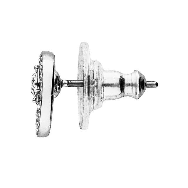 スワロフスキー ネックレス レディース ブランド SWAROVSKI 5229050 シルバー SK-5229050