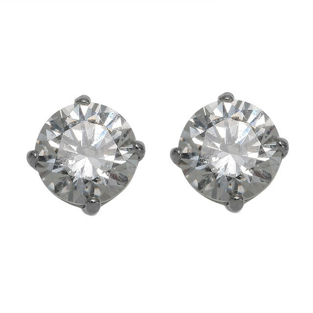 スワロフスキー ピアス レディース ブランド SWAROVSKI 5408436 ホワイト/シルバー SK-5408436