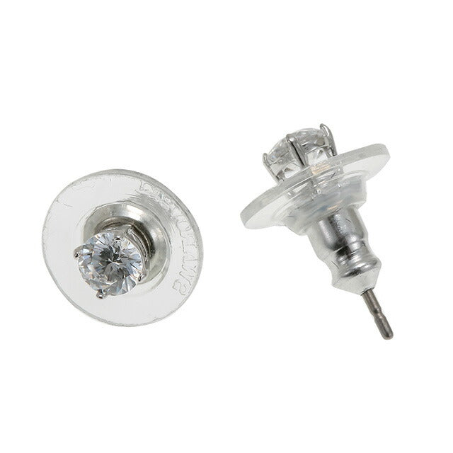スワロフスキー ピアス レディース ブランド SWAROVSKI 5408436 ホワイト/シルバー SK-5408436