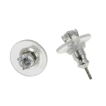 スワロフスキー ピアス レディース ブランド SWAROVSKI 5408436 ホワイト/シルバー SK-5408436