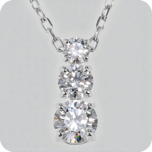 スワロフスキー ネックレス レディース ブランド SWAROVSKI 5414970 ホワイト SK-5414970