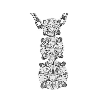 スワロフスキー ネックレス レディース ブランド SWAROVSKI 5450924 シルバー SK-5450924