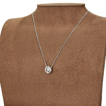 スワロフスキー ネックレス レディース ブランド SWAROVSKI 5492234 シルバー SK-5492234