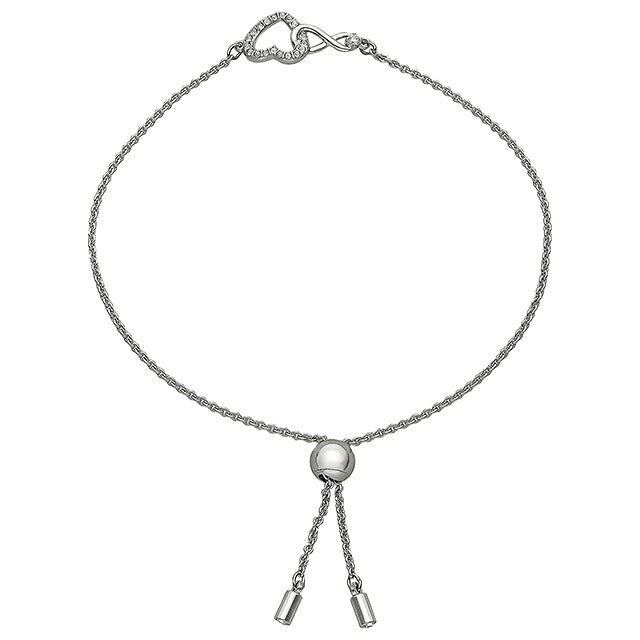 スワロフスキー ブレスレット レディース ブランド SWAROVSKI