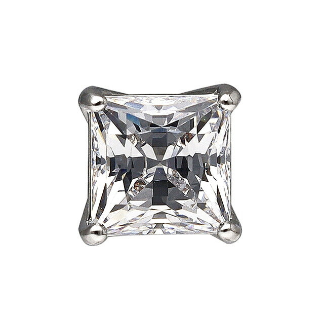 スワロフスキー ピアス レディース ブランド SWAROVSKI スタッド 両耳